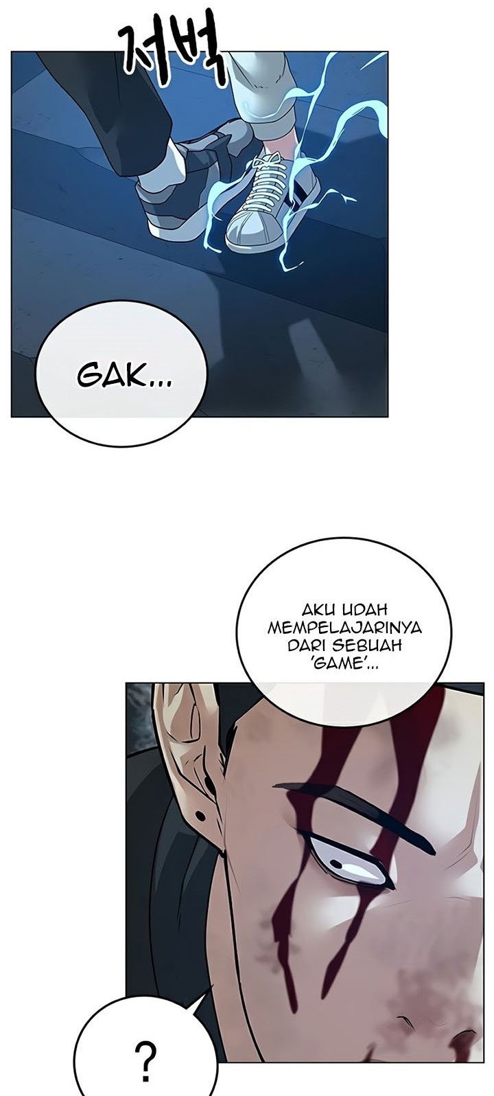 Chapter 23 - halaman 62