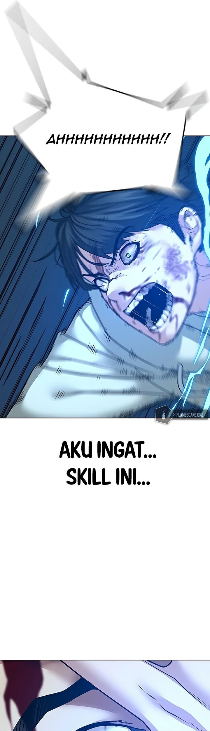 Chapter 23 - halaman 65