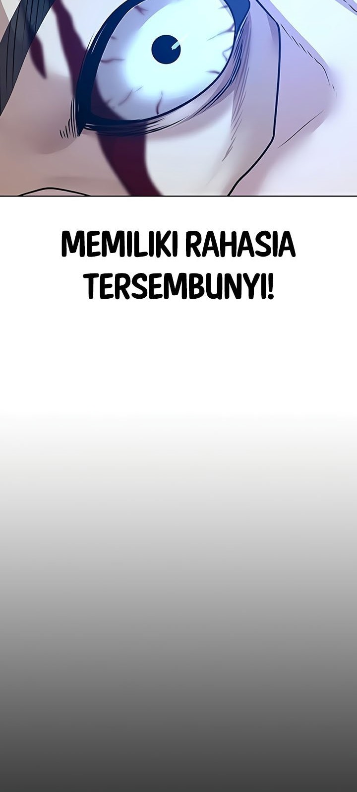 Chapter 23 - halaman 66