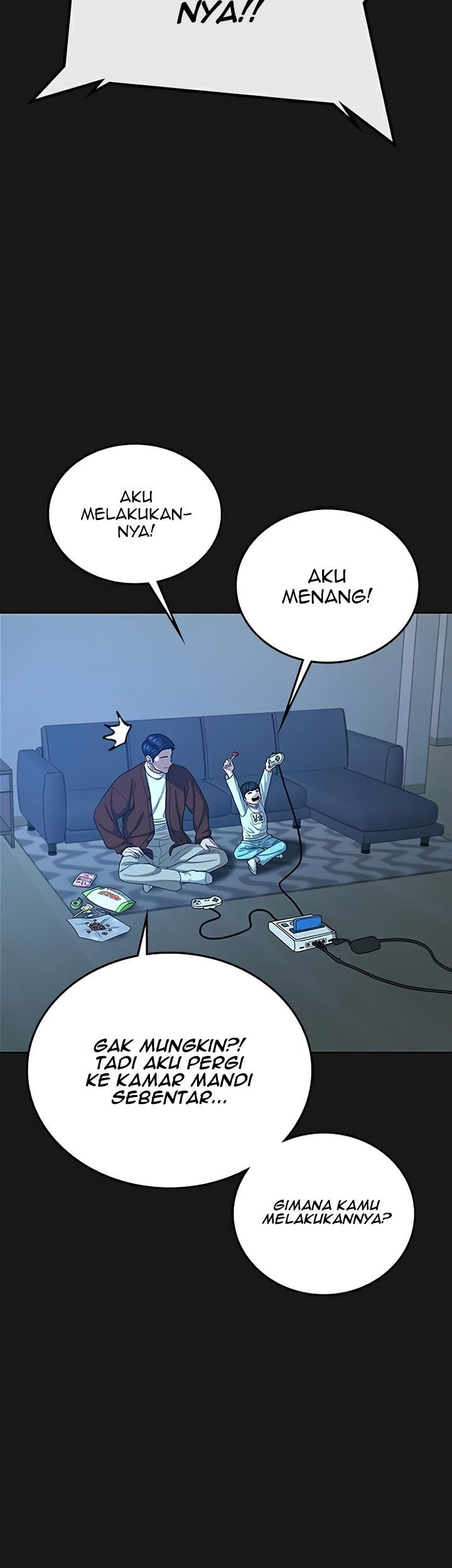 Chapter 23 - halaman 69