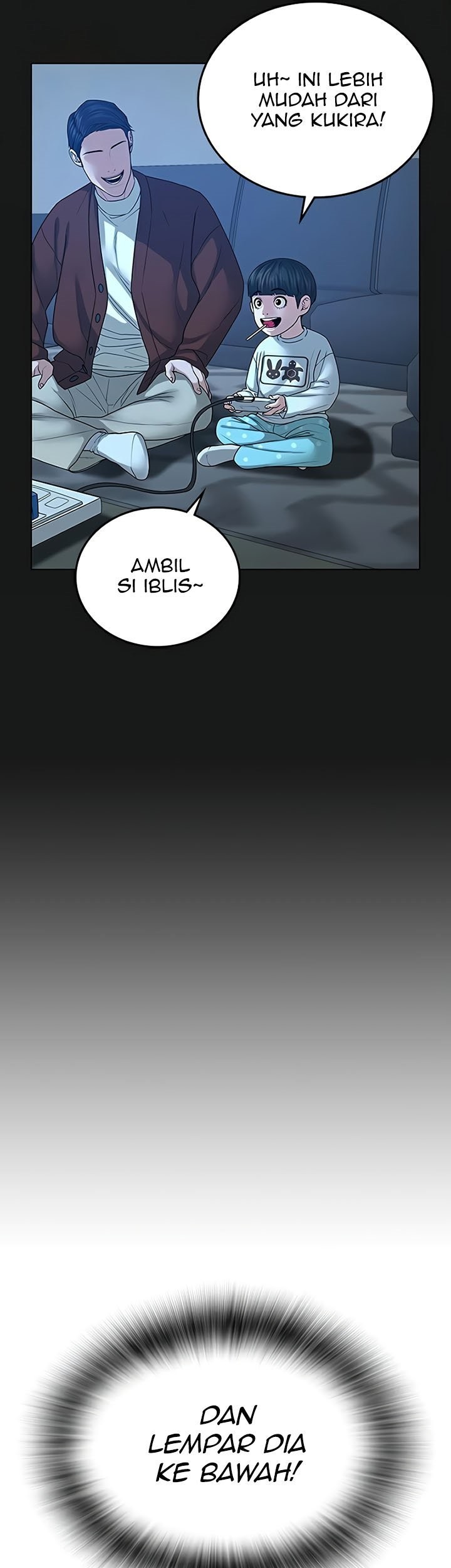 Chapter 23 - halaman 71