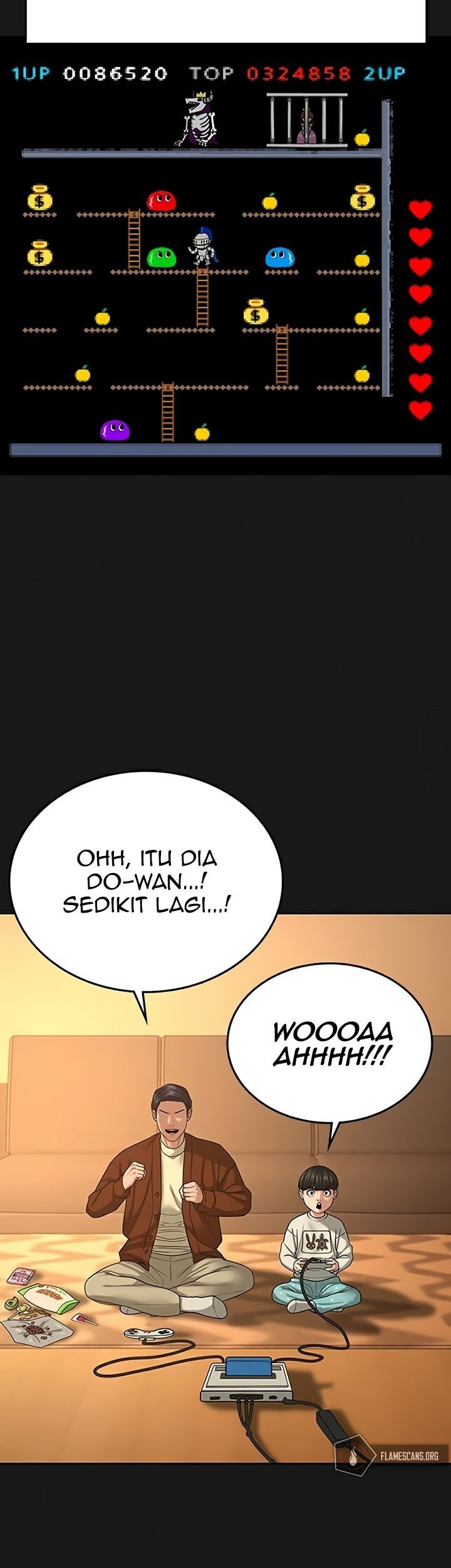 Chapter 23 - halaman 5
