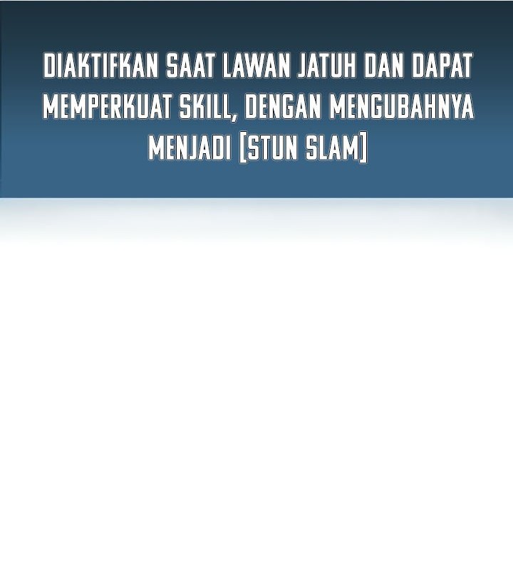 Chapter 23 - halaman 76