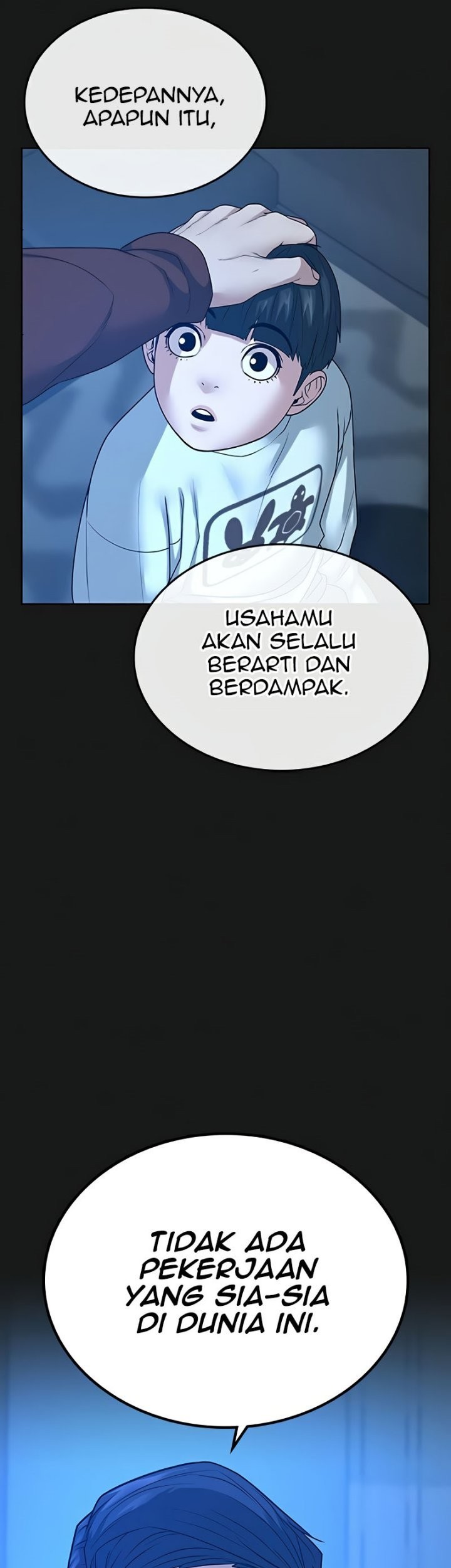 Chapter 23 - halaman 81
