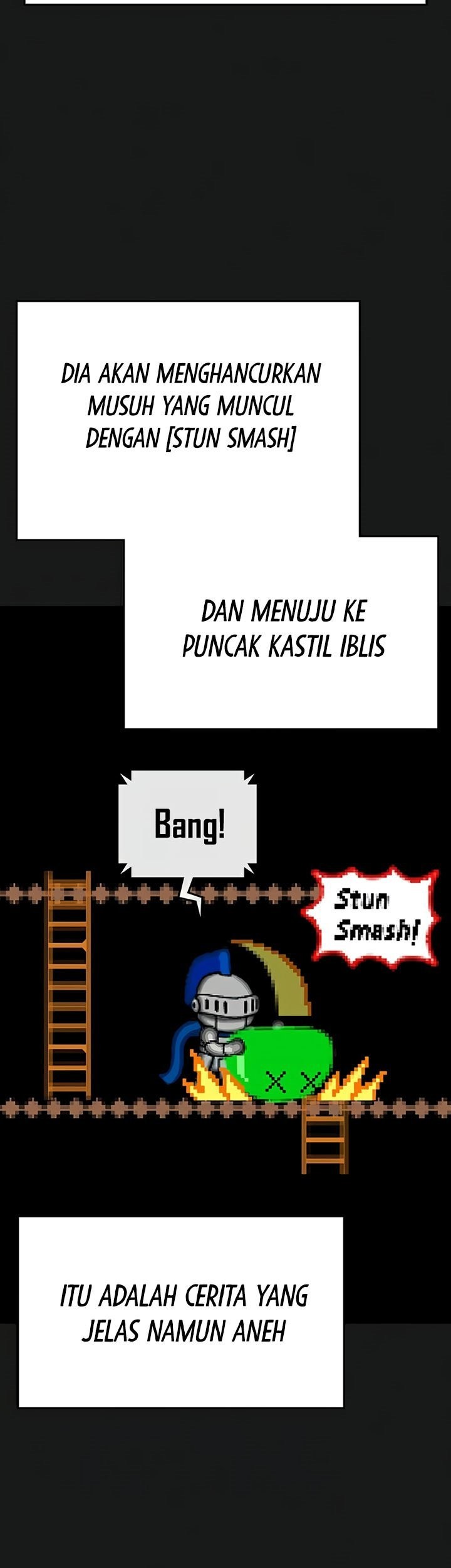 Chapter 23 - halaman 7