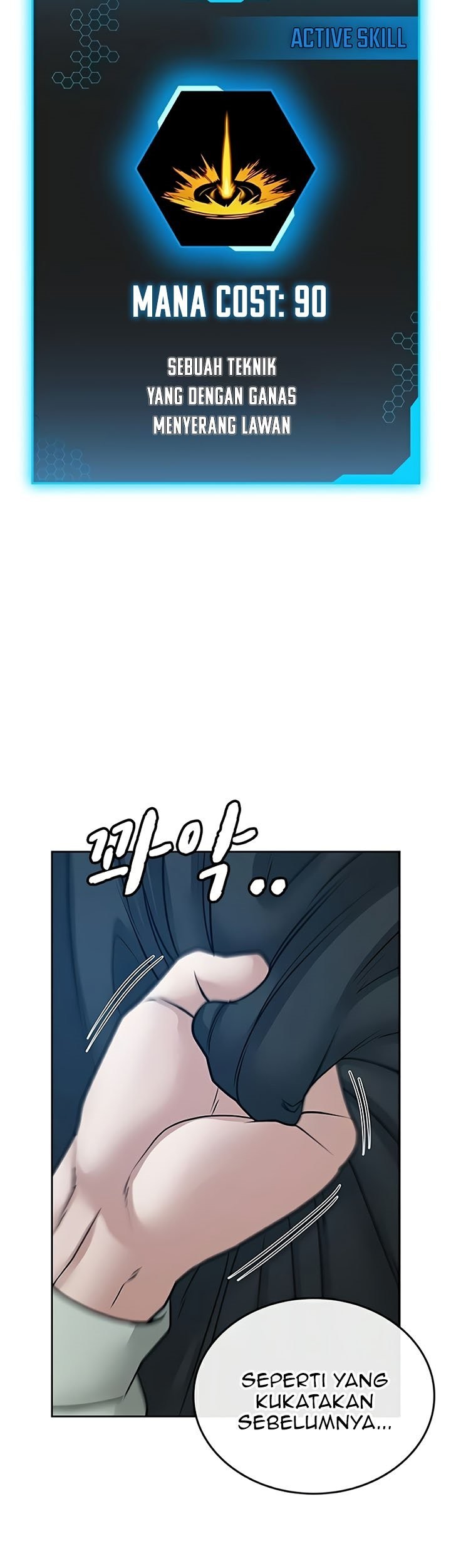 Chapter 23 - halaman 13