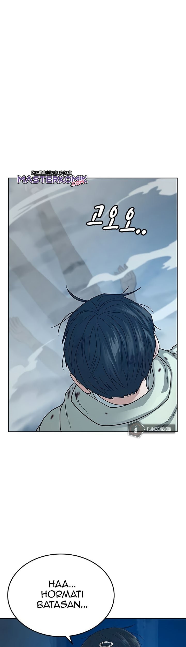 Chapter 23 - halaman 17