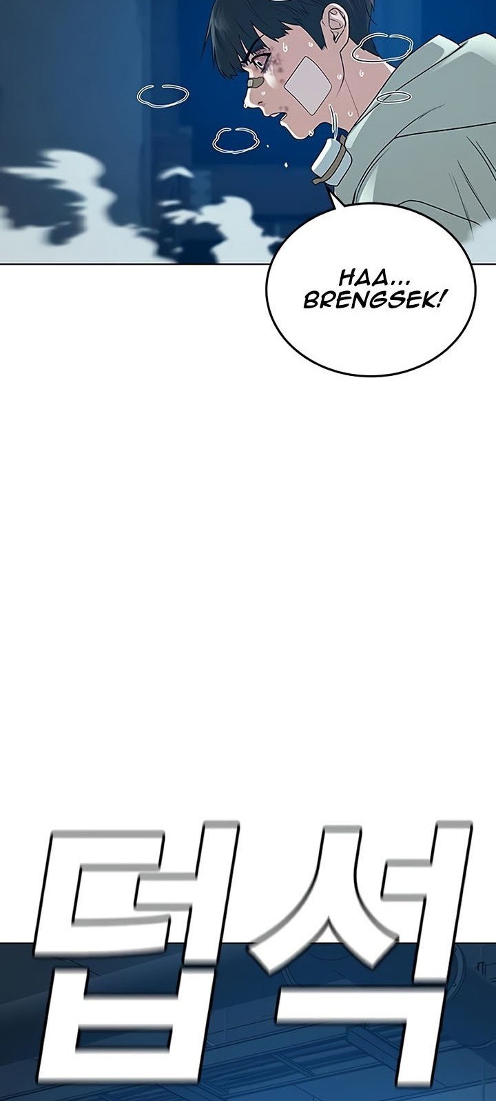 Chapter 23 - halaman 18