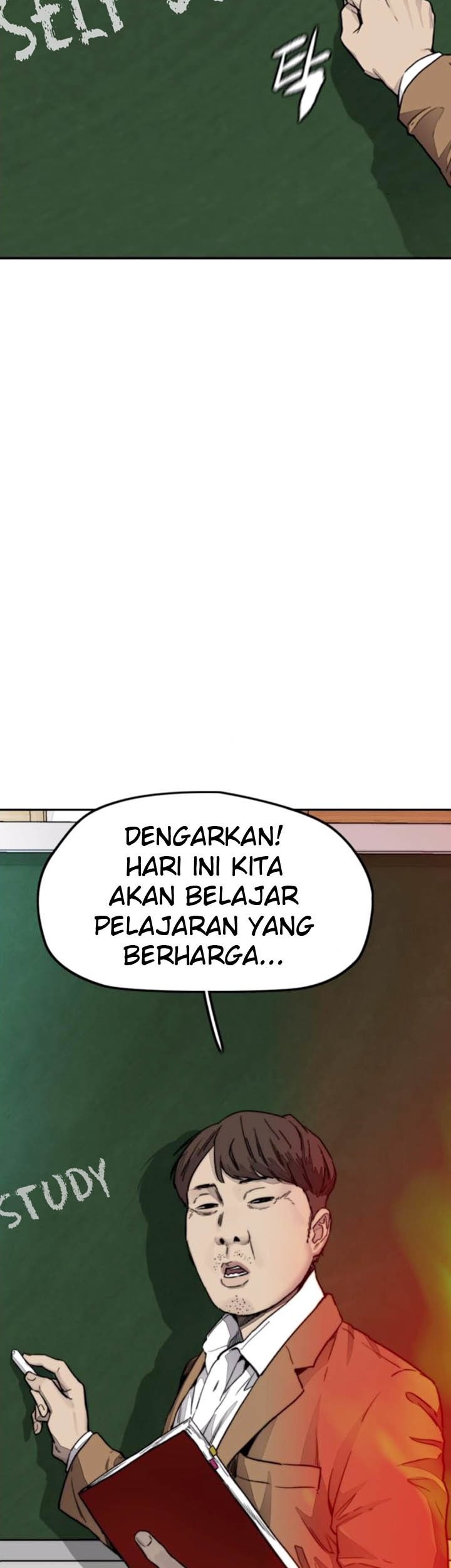 Chapter 380 - halaman 74