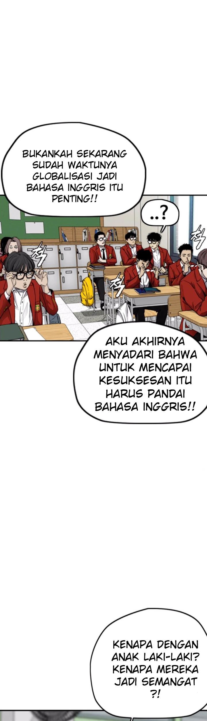 Chapter 380 - halaman 77