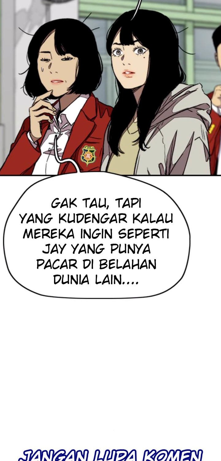 Chapter 380 - halaman 78