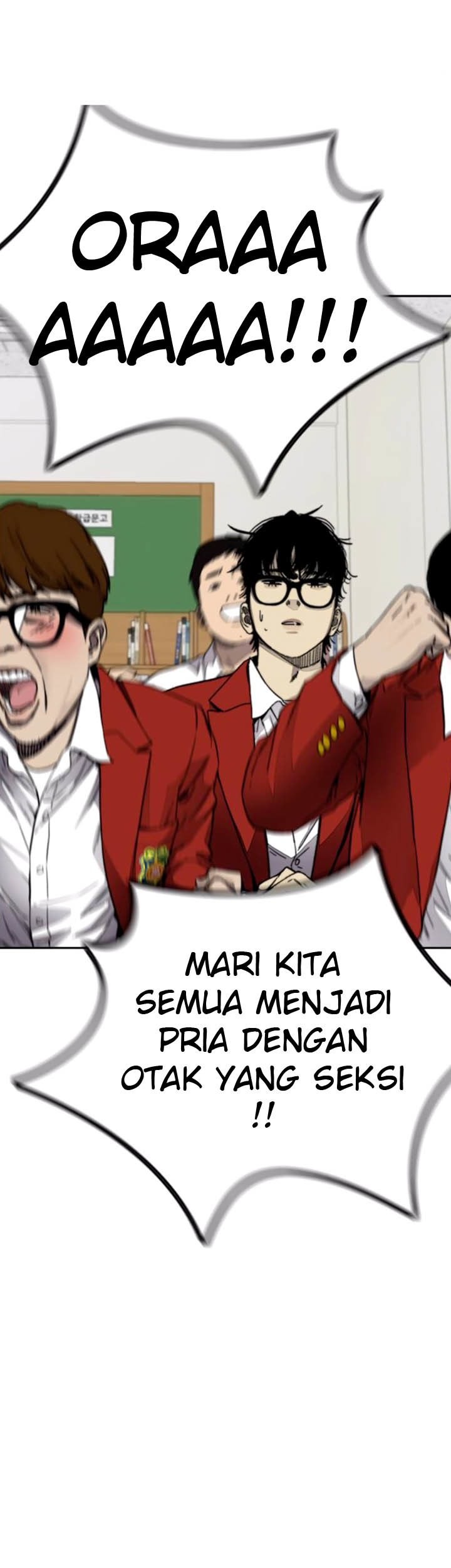 Chapter 380 - halaman 82