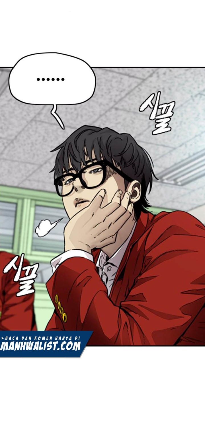 Chapter 380 - halaman 83