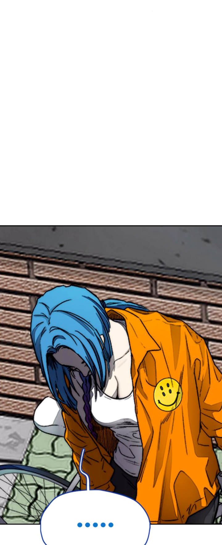 Chapter 380 - halaman 86