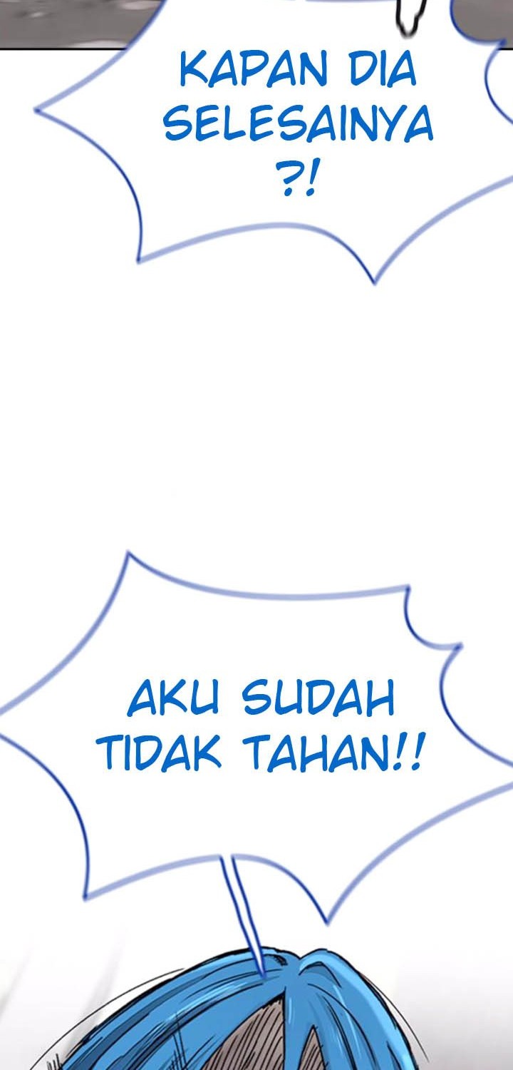 Chapter 380 - halaman 88