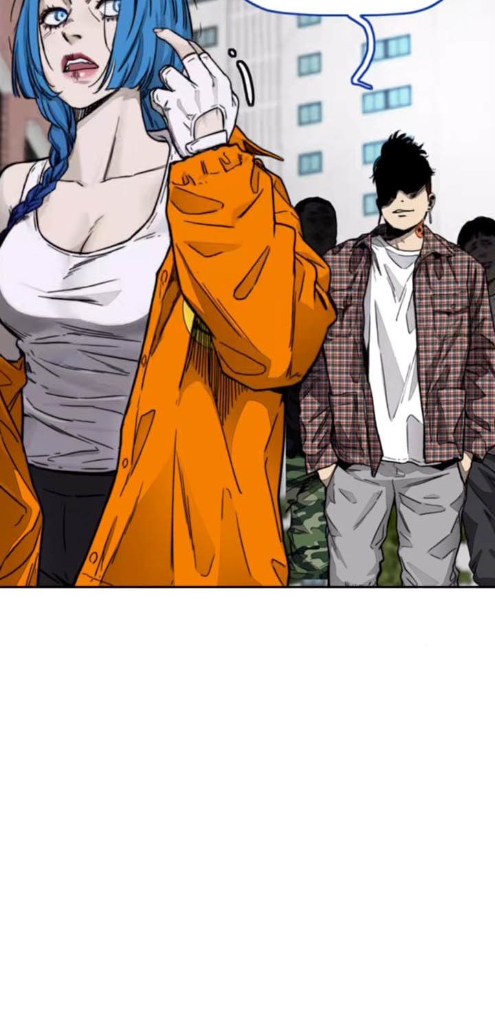 Chapter 380 - halaman 90