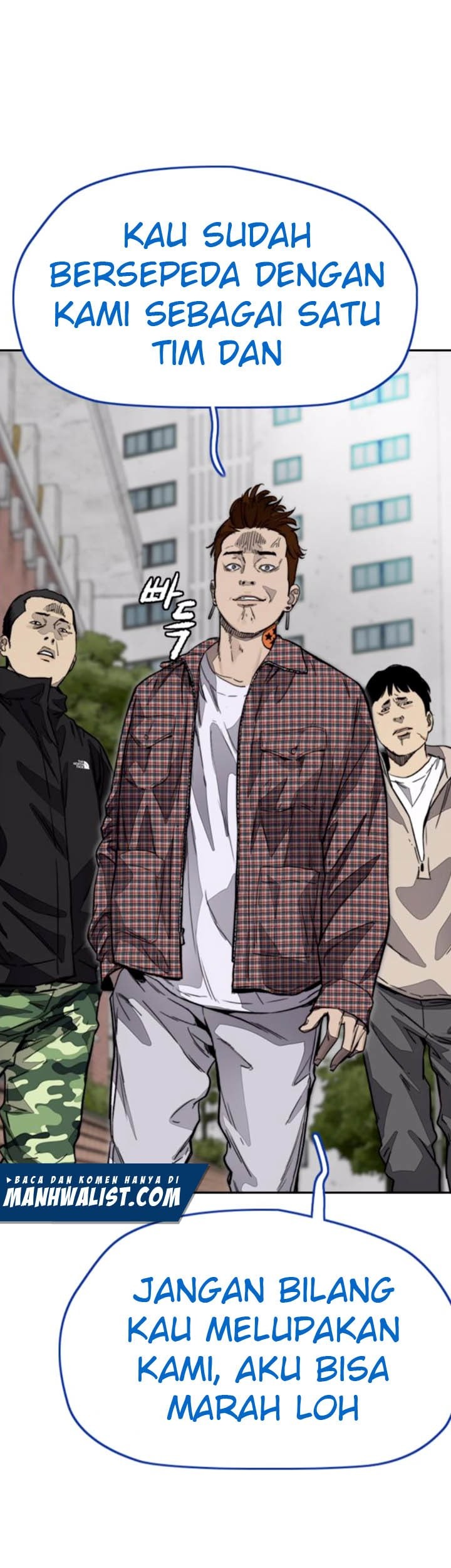 Chapter 380 - halaman 92
