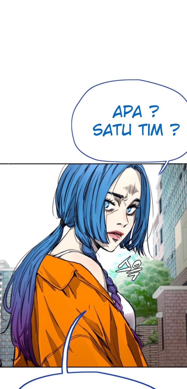 Chapter 380 - halaman 93