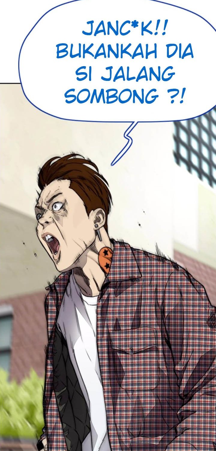 Chapter 380 - halaman 95