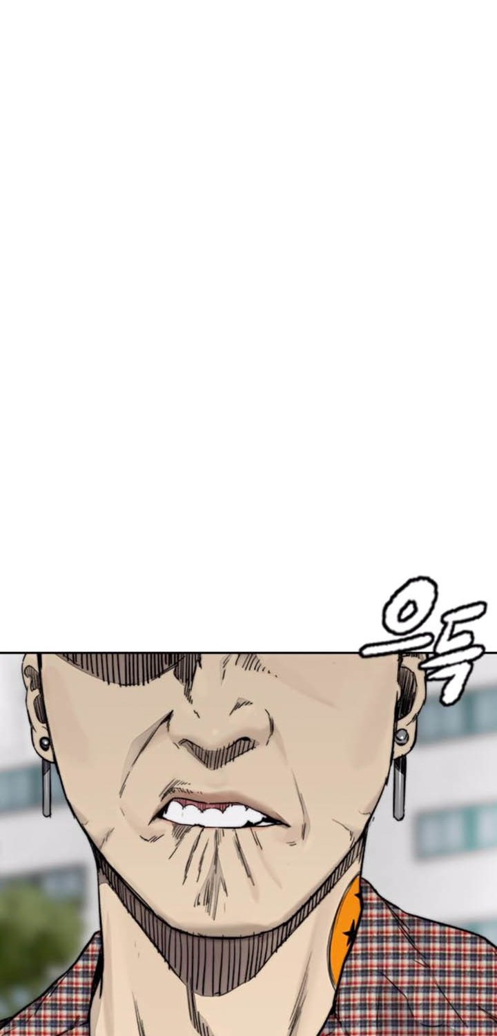 Chapter 380 - halaman 100