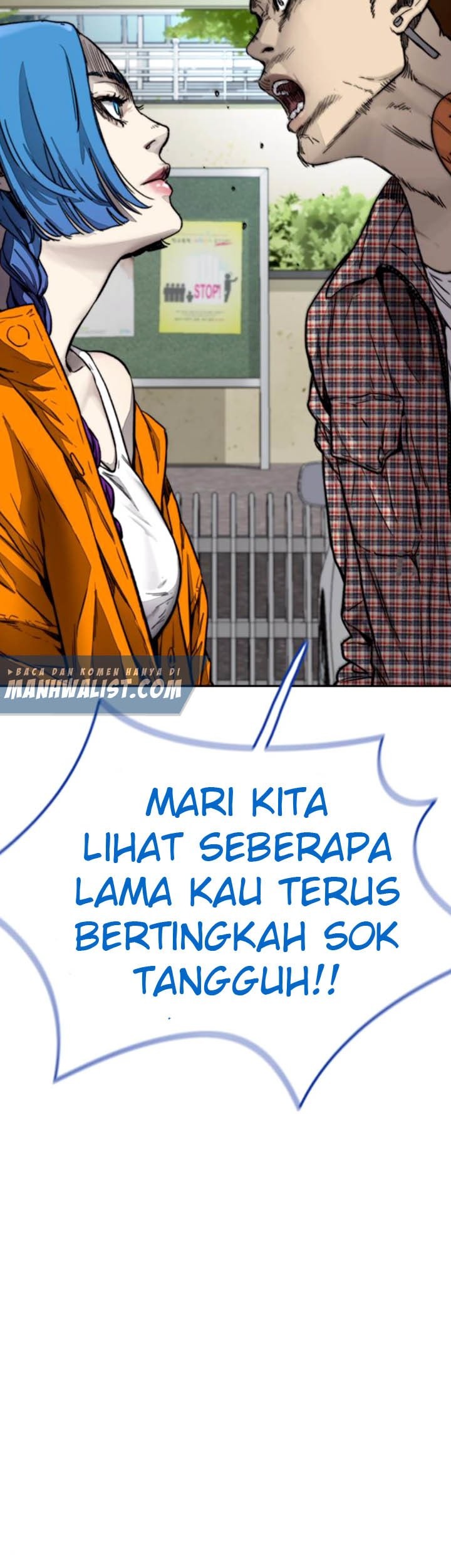 Chapter 380 - halaman 102
