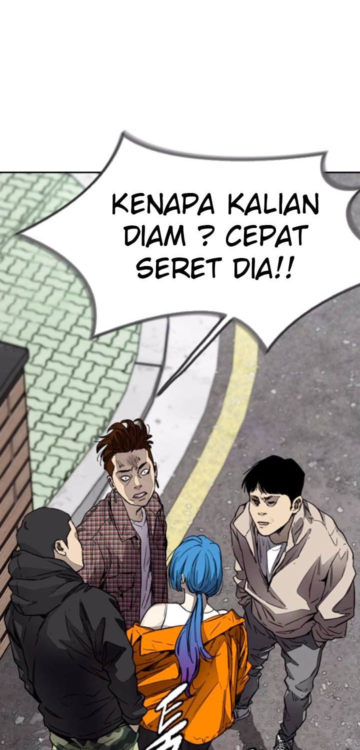 Chapter 380 - halaman 103