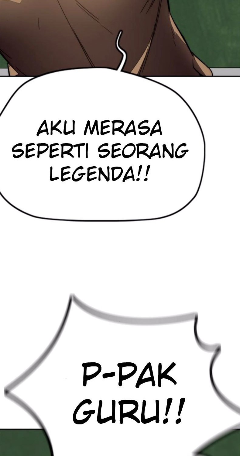 Chapter 380 - halaman 108