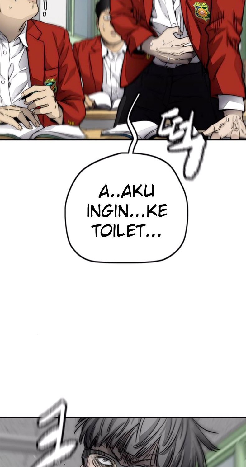 Chapter 380 - halaman 111