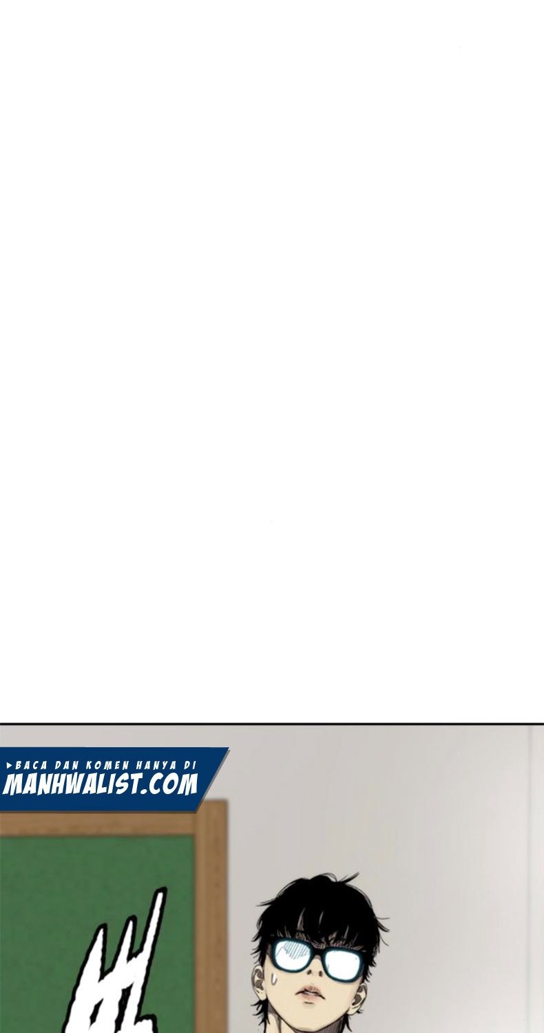 Chapter 380 - halaman 114