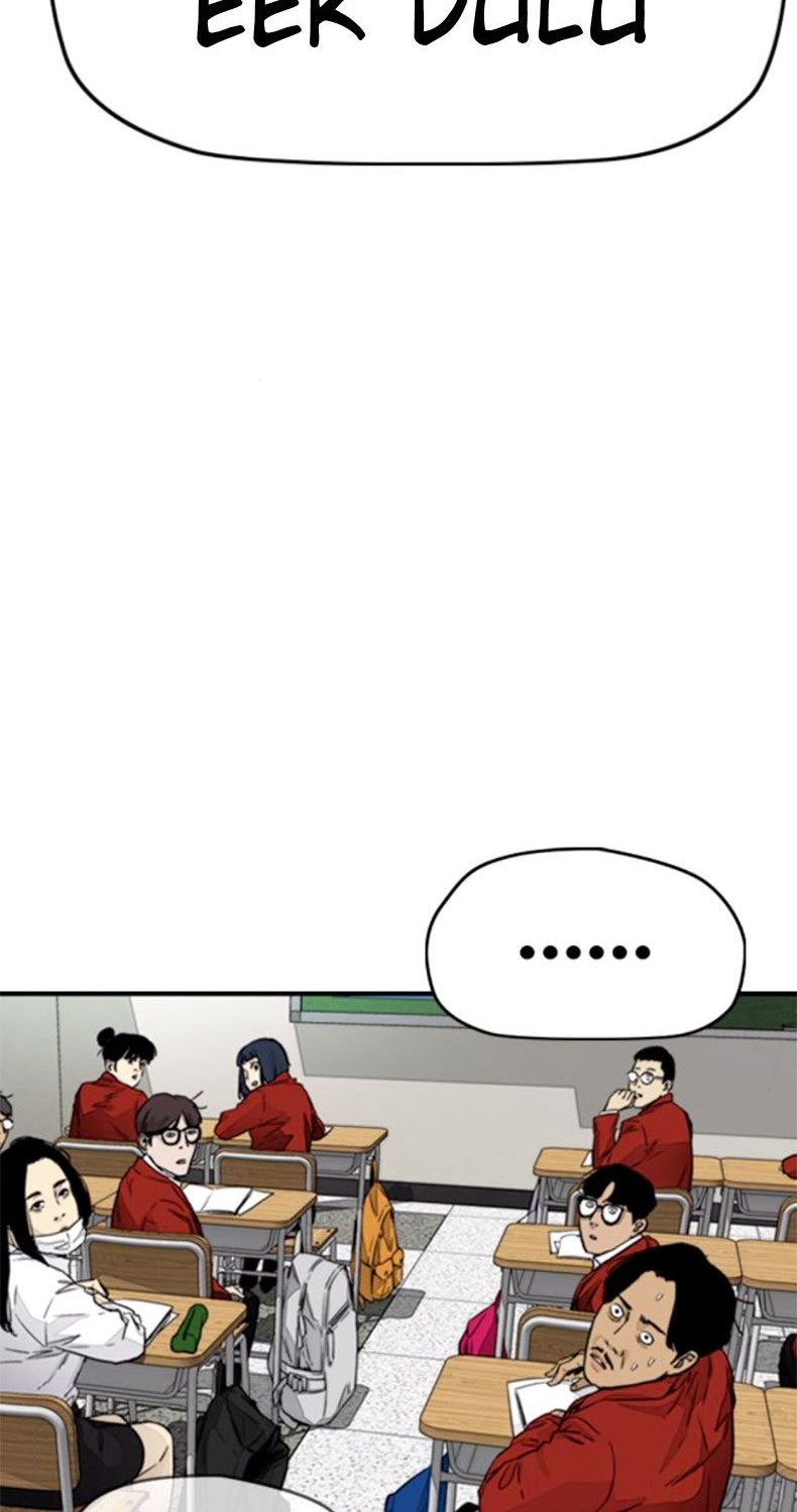Chapter 380 - halaman 117