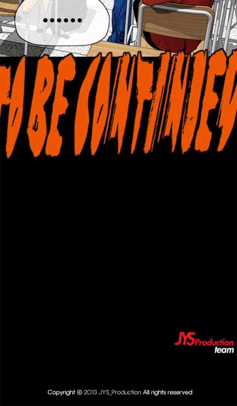 Chapter 380 - halaman 118
