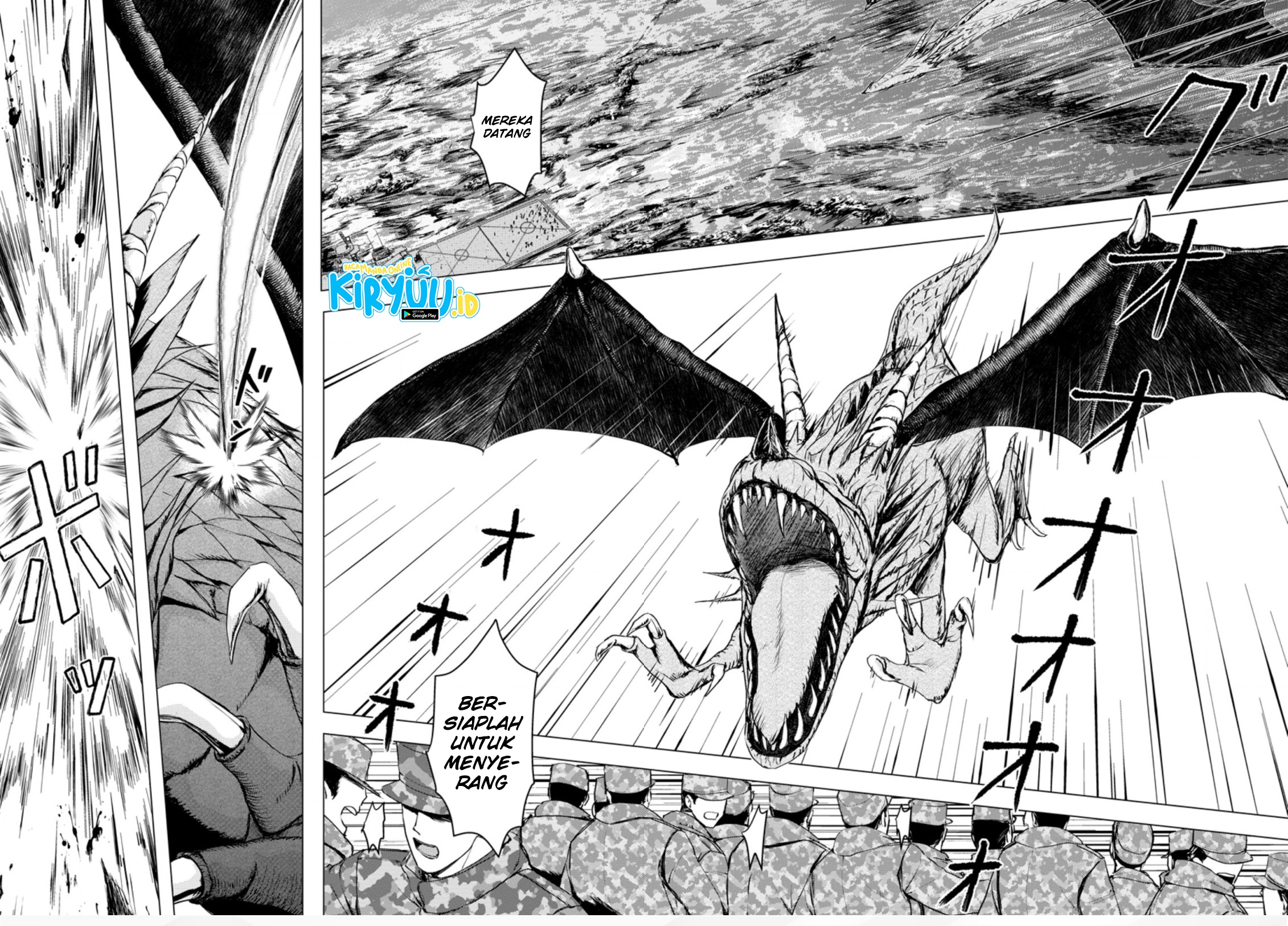 Chapter 9.1 - halaman 14
