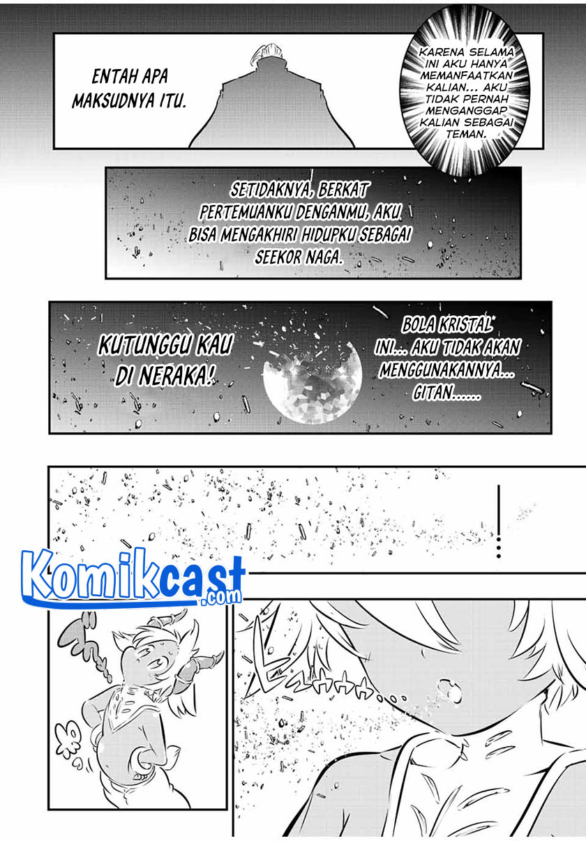 Chapter 80 - halaman 4