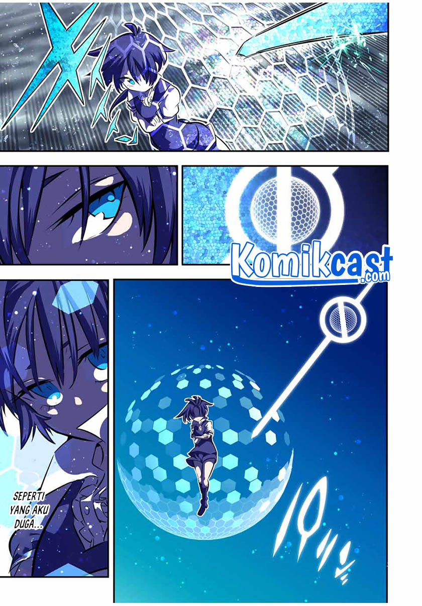 Chapter 80 - halaman 9
