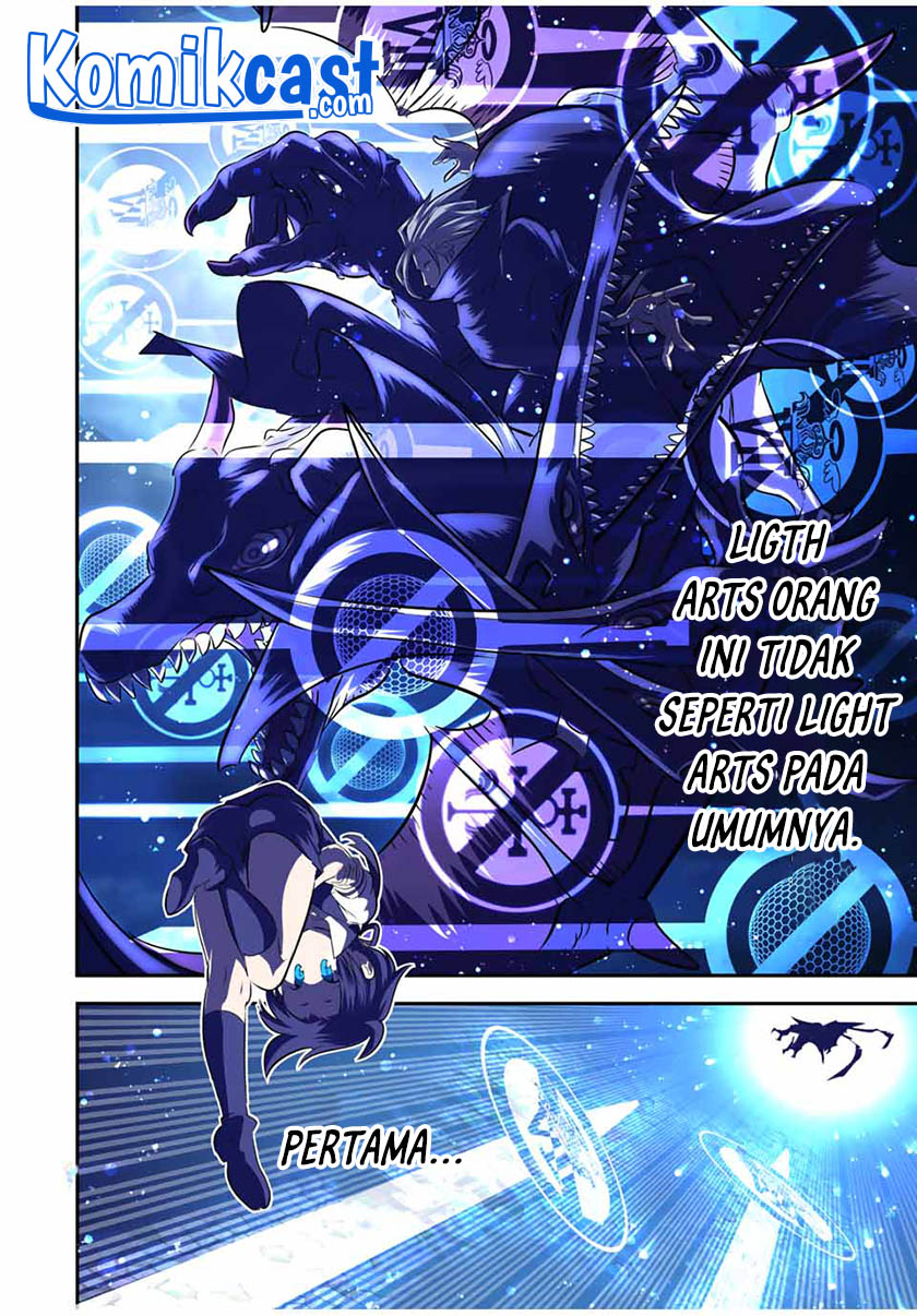 Chapter 80 - halaman 10