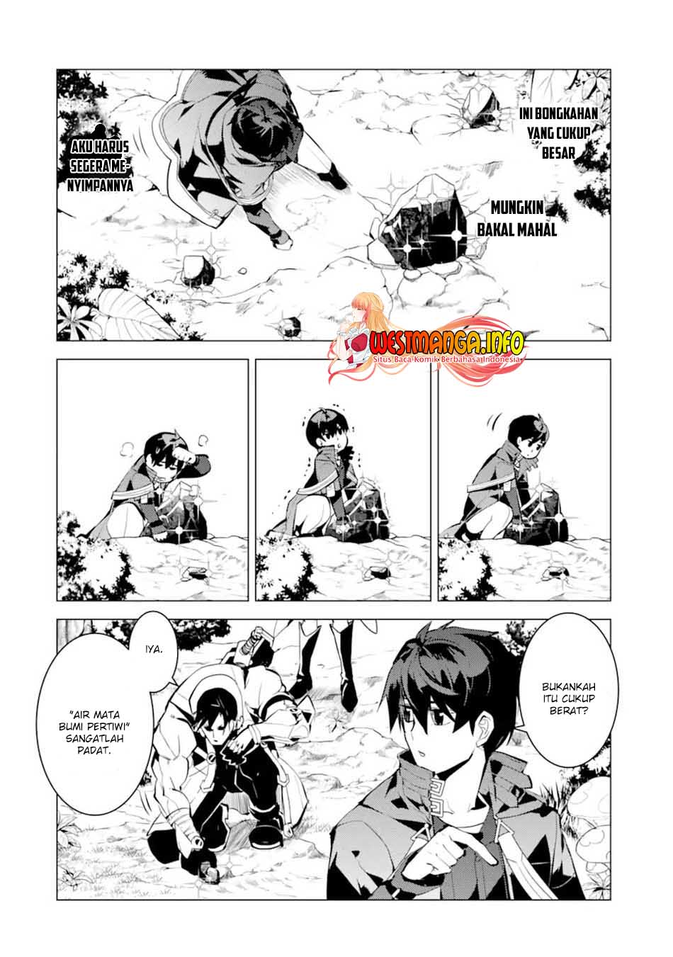 Chapter 37.1 - halaman 12