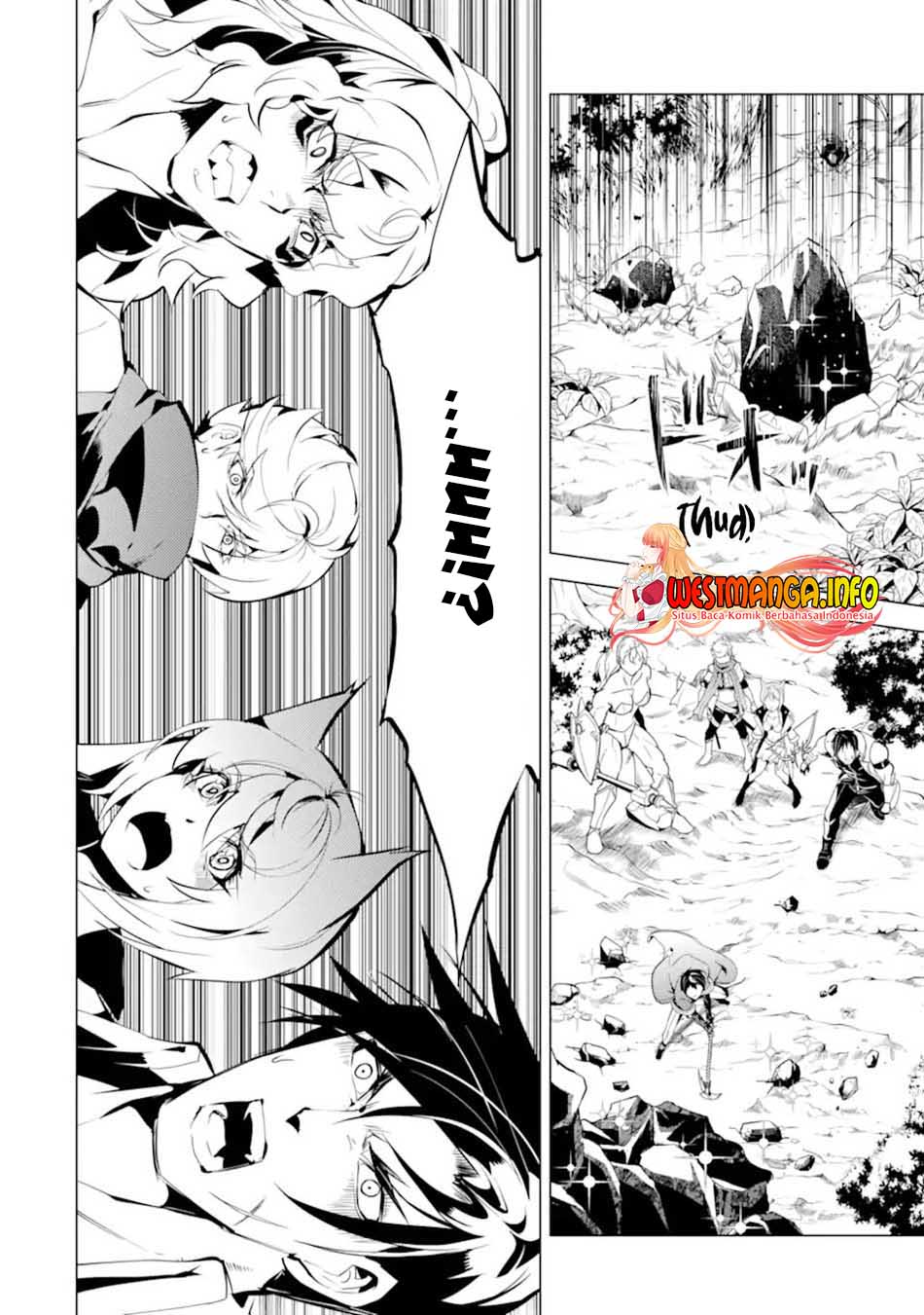Chapter 37.1 - halaman 7