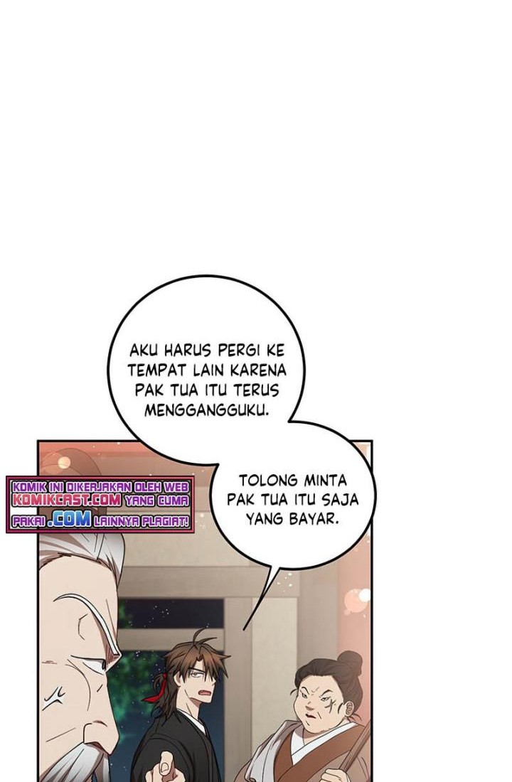 Chapter 66 - halaman 20