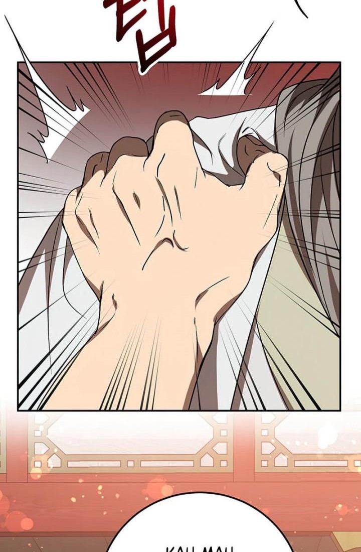 Chapter 66 - halaman 22