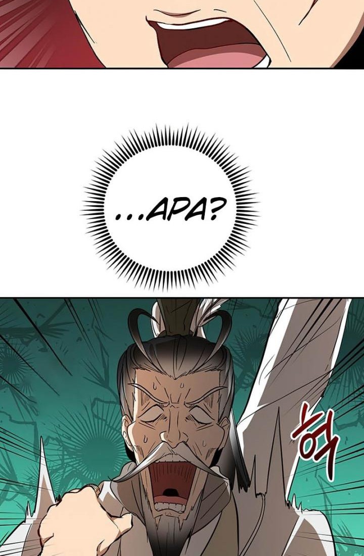 Chapter 66 - halaman 24