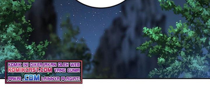 Chapter 66 - halaman 26