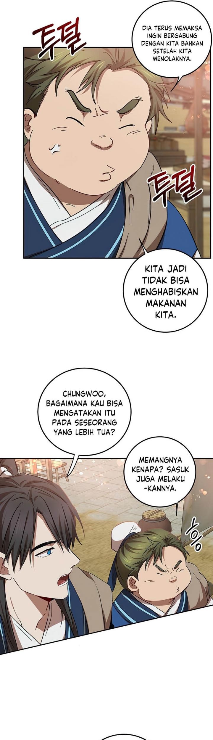 Chapter 66 - halaman 27