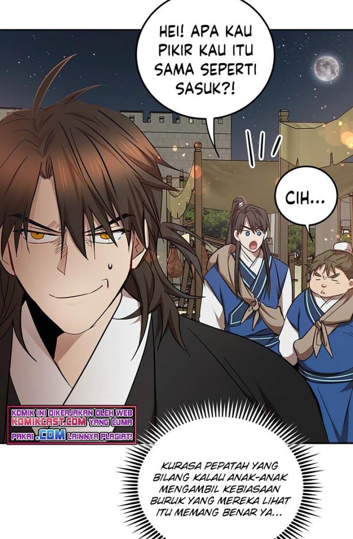 Chapter 66 - halaman 28