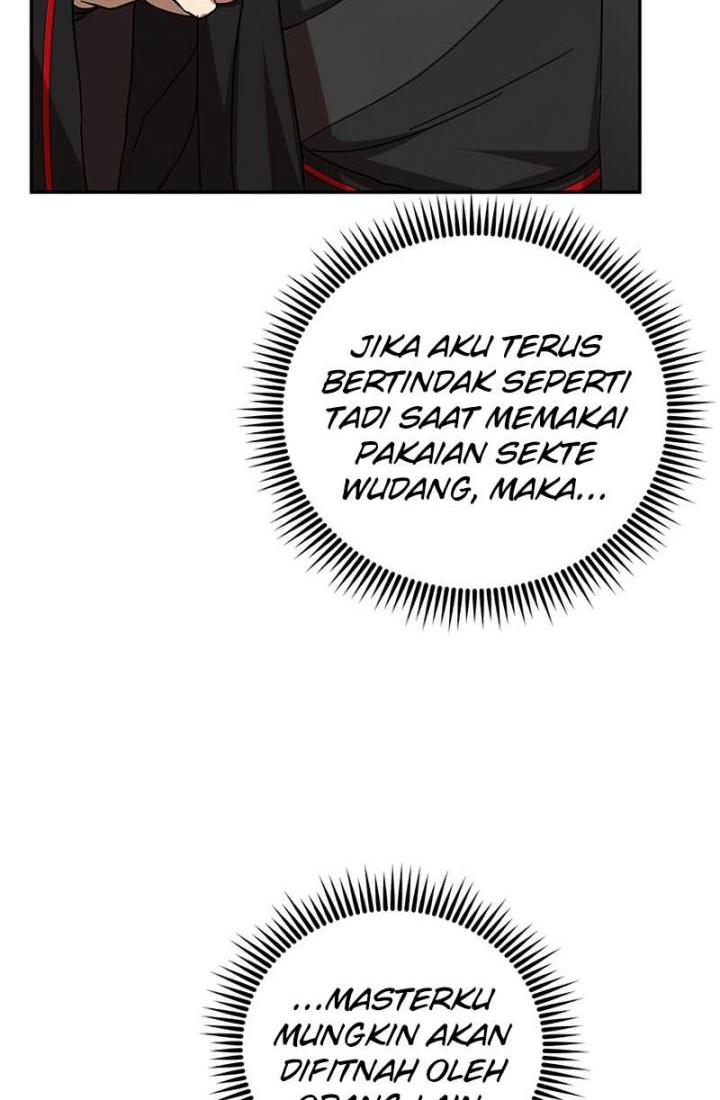 Chapter 66 - halaman 30