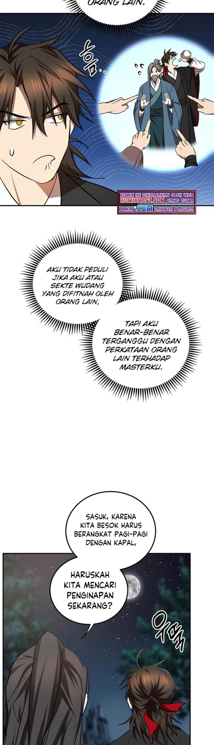 Chapter 66 - halaman 31