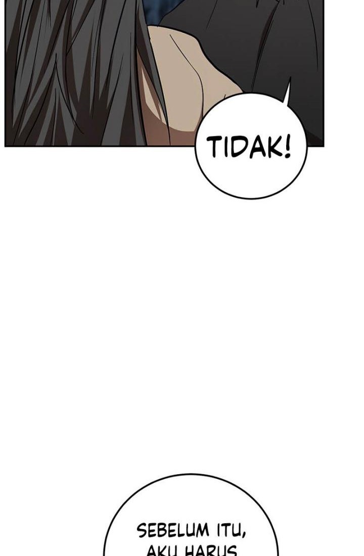Chapter 66 - halaman 32