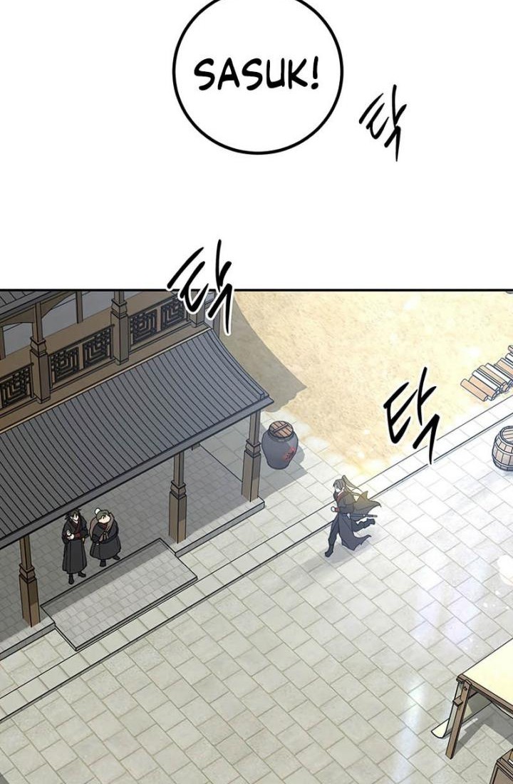 Chapter 66 - halaman 36