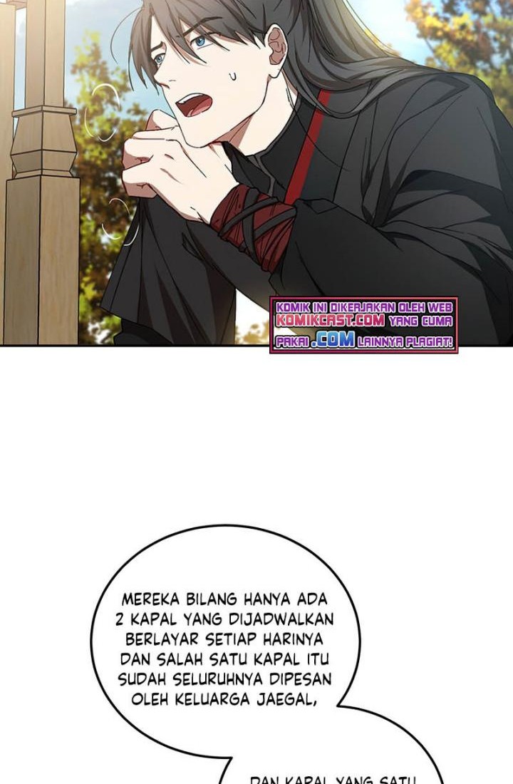 Chapter 66 - halaman 38