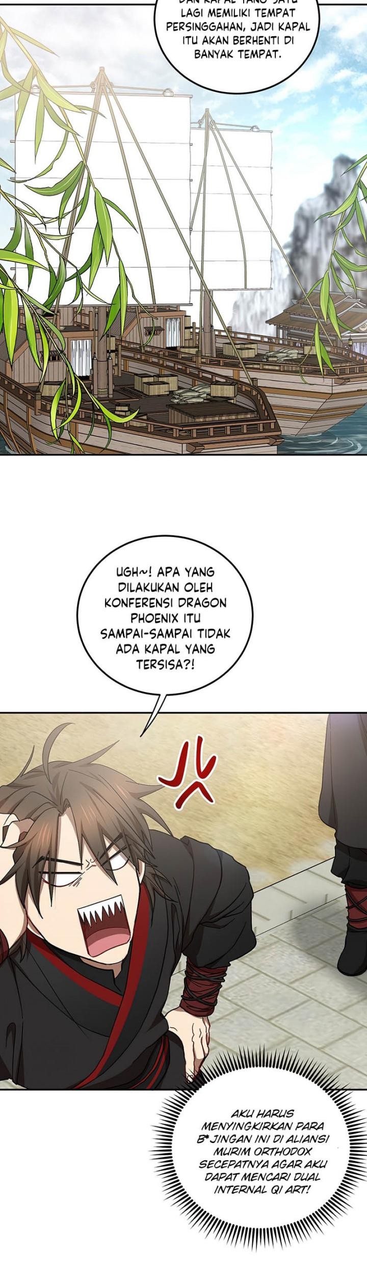 Chapter 66 - halaman 39