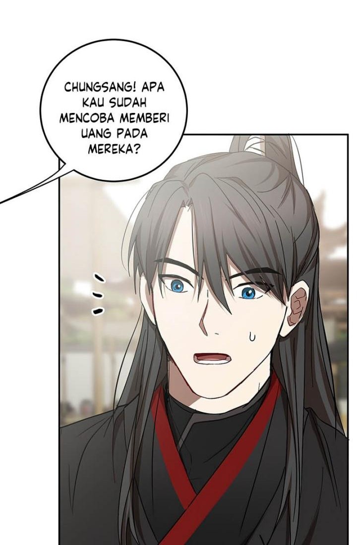 Chapter 66 - halaman 40